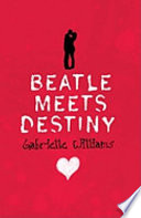 Beatle_meets_Destiny
