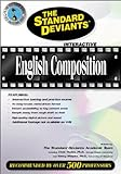 The_wrinkle-free_world_of_English_composition