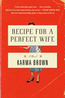 Recipe_for_a_perfect_wife