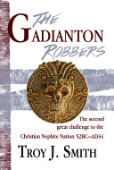 The_Gadianton_robbers