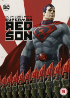 Superman__red_son