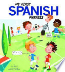 My_first_Spanish_phrases