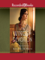 On_Wings_of_Devotion
