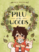 Pilu_of_the_woods