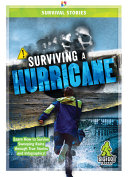 Surviving_a_hurricane