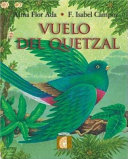 Vuelo_del_Quetzal