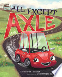 All_except_Axle