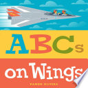 ABCs_on_wings