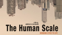 The_Human_Scale