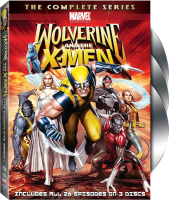 Wolverine_and_the_X-Men