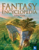 Fantasy_encyclopedia