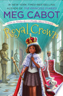 Royal_crown