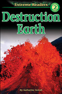 Destruction_Earth