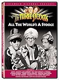 All_the_world_s_a_Stooge