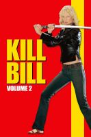 Kill_Bill__vol__2