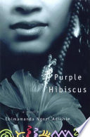 Purple_hibiscus