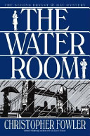 The_water_room
