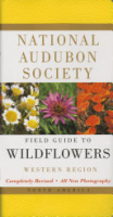 National_Audubon_Society_field_guide_to_North_American_wildflowers
