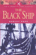 The_black_ship