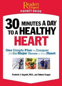 30_minutes_a_day_to_a_healthy_heart