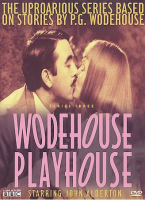 Wodehouse_playhouse