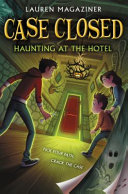 Haunting_at_the_hotel