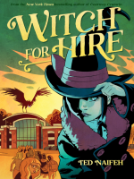 Witch_for_hire