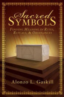 Sacred_symbols