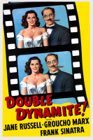 Double_dynamite