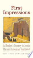 First_impressions