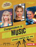 Changemakers_in_music