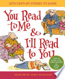 You_read_to_me_and_I_ll_read_to_you