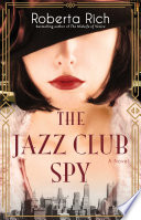 The_jazz_club_spy