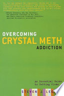 Overcoming_crystal_meth_addiction