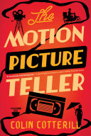 The_motion_picture_teller