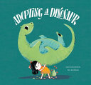 Adopting_a_dinosaur