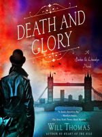 Death_and_Glory