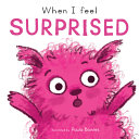 When_I_feel_surprised