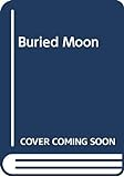 Buried_moon
