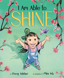 I_am_able_to_shine