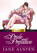 Pride_and_prejudice