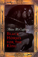 Black_horses_for_the_king