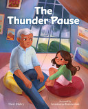 The_thunder_pause