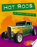 Hot_rods