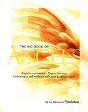 The_big_book_of_angels