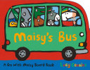 Maisy_s_bus