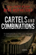 Cartels_and_combinations