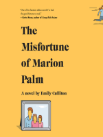 The_Misfortune_of_Marion_Palm