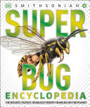 Super_bug_encyclopedia
