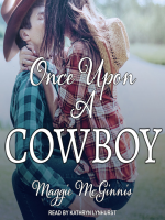 Once_Upon_a_Cowboy